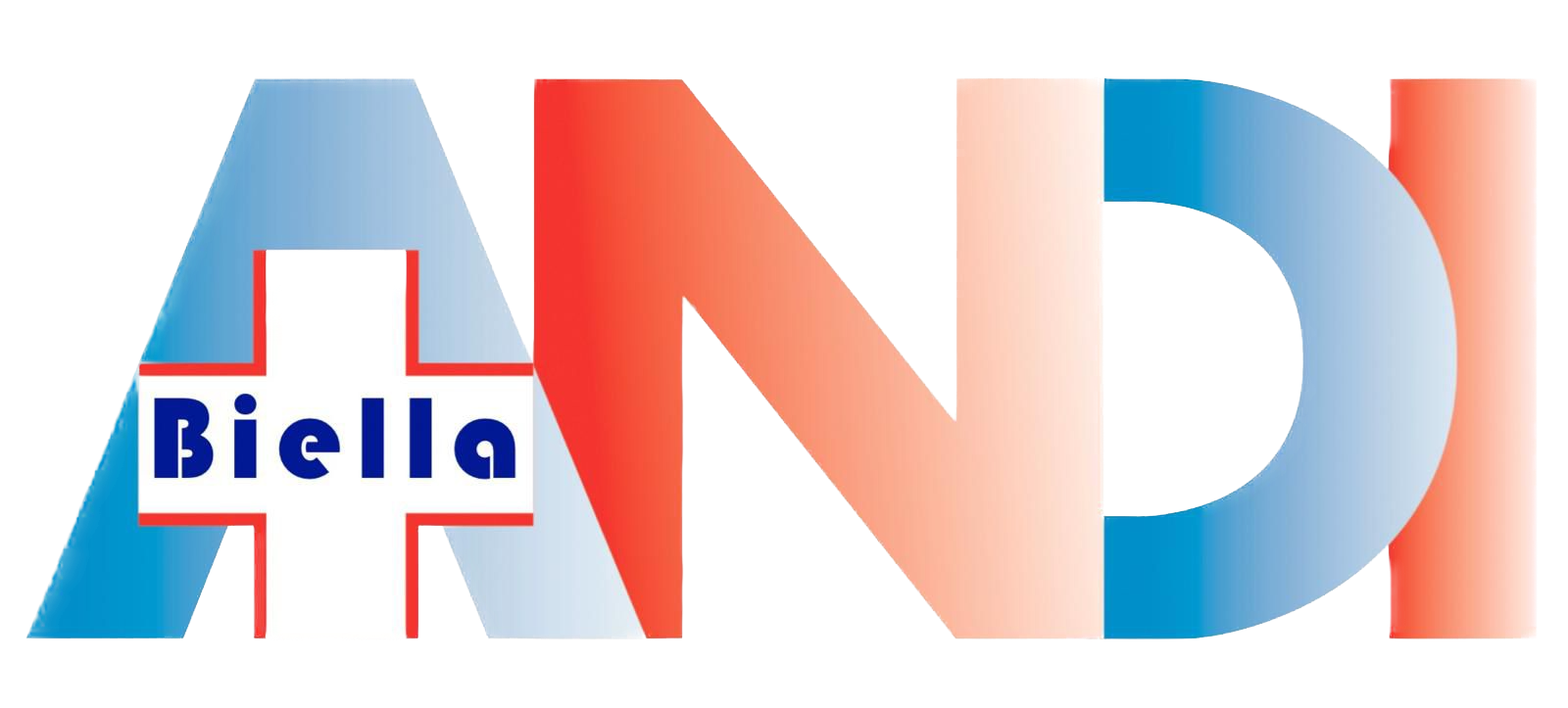 ANDI - Associazione Nazionale Dentisti Italiani, Sezione Provinciale di Biella